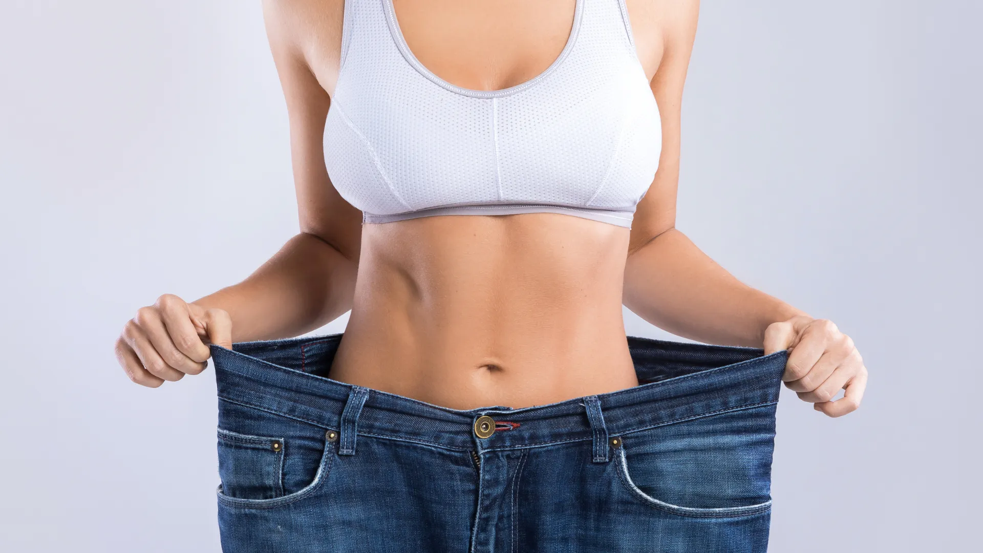 Atendimento nutricional para emagrecimento feminino
